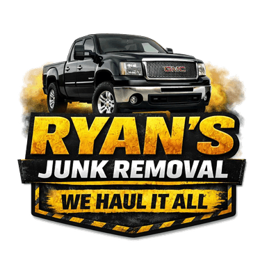 Ryan's Junk Removal